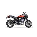 ixrace-kawasaki-z-900-rs-2018-2022-pot-d-echappement-m9-black-wk7670b