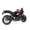 ixrace-kawasaki-z-900-rs-2018-2022-m9-black-silencer-wk7670b