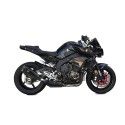 ixrace-yamaha-mt-10-2016-2020-m9-black-silencer-wy9674b-euro4