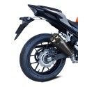 ixrace-honda-cb-500-f-cbr-500-r-2019-2022-m9-black-silencer-wh6636b-euro5