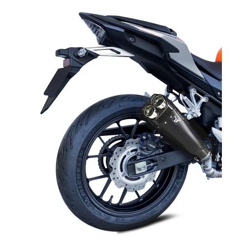 ixrace-honda-cb-500-f-cbr-500-r-2019-2022-pot-d-echappement-m9-black-wh6636b-euro5