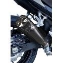 ixrace-honda-cb-500-f-cbr-500-r-2019-2022-m9-black-silencer-wh6636b-euro5