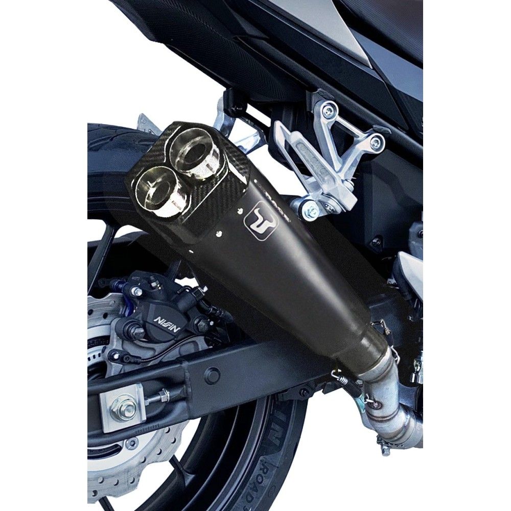 ixrace-honda-cb-500-f-cbr-500-r-2019-2022-pot-d-echappement-m9-black-wh6636b-euro5