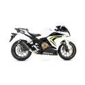 ixrace-honda-cb-500-f-cbr-500-r-2019-2022-pot-d-echappement-m9-black-wh6636b-euro5