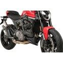 puig-engine-spoilers-ducati-monster-937-plus-2021-2023-ref-20714