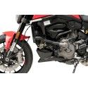 puig-engine-spoilers-ducati-monster-937-plus-2021-2023-ref-20714