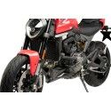 puig-engine-spoilers-ducati-monster-937-plus-2021-2023-ref-20714