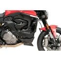 puig-engine-spoilers-ducati-monster-937-plus-2021-2023-ref-20714