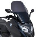 Bulle taille origine ERMAX BMW C600 c 600 SPORT 2012 2013 2014 2015