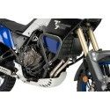 puig-protections-tubulaires-pare-carters-yamaha-tenere-700-2021-2023-ref-21192