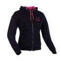 bering-blouson-moto-femme-lady-hoodiz-2-textile-ete-noir-fuchsia-btb1546