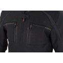 bering-blouson-moto-mendes-cuir-homme-hiver-noir-bcb500