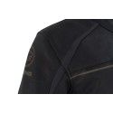 bering-blouson-moto-mendes-cuir-homme-hiver-noir-bcb500