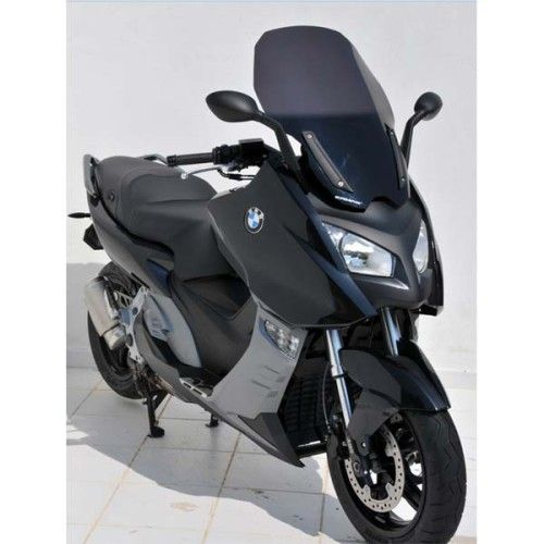 standard windscreen ERMAX for bmw C650 c 650 SPORT 2016 2020 