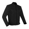 bering-blouson-moto-derby-cuir-homme-hiver-noir-bcb550