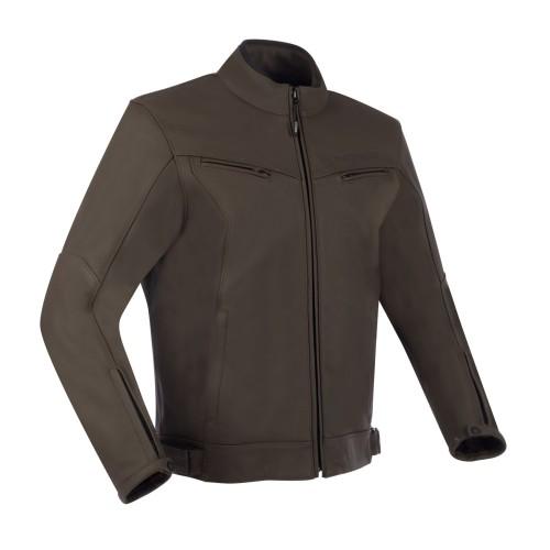 bering-motorcycle-derby-winter-man-leather-jacket-brown-bcb553