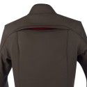 bering-blouson-moto-derby-cuir-homme-hiver-marron-bcb553