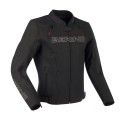 bering-blouson-moto-atomic-cuir-homme-hiver-noir-bcb570