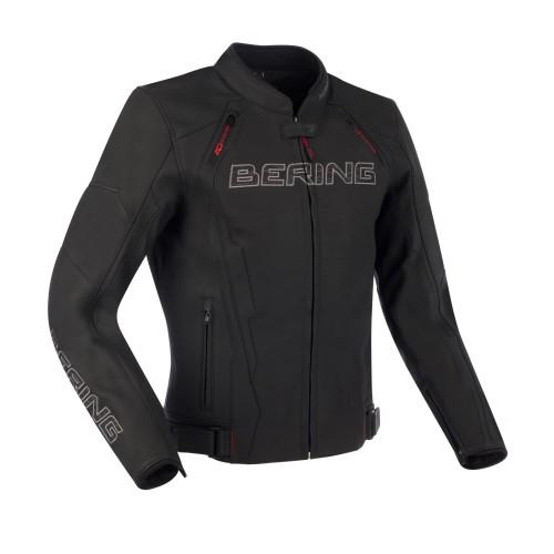 bering-motorcycle-derby-winter-man-leather-jacket-black-bcb570