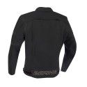 bering-blouson-moto-atomic-cuir-homme-hiver-noir-bcb570