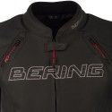 bering-blouson-moto-atomic-cuir-homme-hiver-noir-bcb570