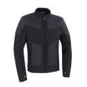 bering-blouson-moto-insight-textile-sport-hiver-noir-btb1200