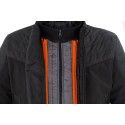 bering-blouson-moto-insight-textile-sport-hiver-noir-btb1200