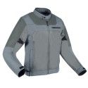 bering-blouson-moto-malibu-textile-homme-ete-gris-btb1228