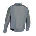 bering-blouson-moto-malibu-textile-homme-ete-gris-btb1228