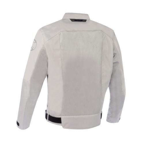 bering-motorcycle-nelson-summer-man-textile-jacket-grey-btb1428