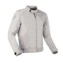 bering-blouson-moto-nelson-textile-homme-ete-gris-btb1428