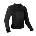 bering-blouson-moto-lady-nelson-textile-femme-ete-noir-btb1430