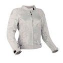 bering-blouson-moto-lady-nelson-textile-femme-ete-gris-btb1438