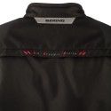 bering-motorcycle-otago-all-season-man-textile-jacket-black-grey-btb1448