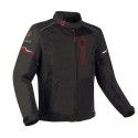 bering-blouson-moto-astro-textile-homme-toute-saison-noir-rouge-btb1451