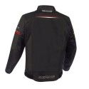 bering-blouson-moto-astro-textile-homme-toute-saison-noir-rouge-btb1451