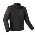 bering-blouson-moto-astro-textile-homme-toute-saison-noir-gris-btb1458