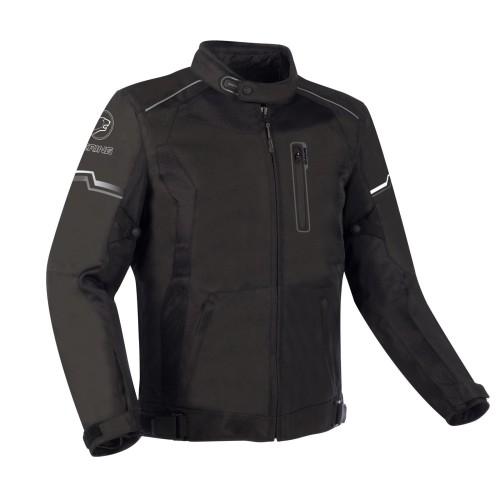 bering-motorcycle-astro-all-saeson-man-textile-jacket-black-grey-btb1458