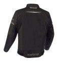 bering-blouson-moto-astro-textile-homme-toute-saison-noir-gris-btb1458