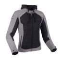 bering-blouson-moto-zenith-textile-homme-ete-noir-gris-btb1488