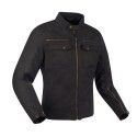 bering-blouson-moto-winton-textile-homme-toutes-saisons-noir-gris-btb1490