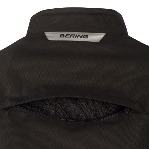 bering-motorcycle-winton-all-season-man-textile-jacket-black-grey-btb1490