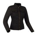 bering-blouson-moto-lady-winton-textile-homme-toutes-saisons-noir-btb1500