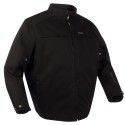 bering-zander-king-size-motorcycle-all-season-man-textile-jacket-black-btb1510