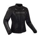 bering-blouson-moto-lady-volga-textile-femme-ete-noir-blanc-btb1559