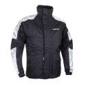 bering-veste-moto-maniwata-textile-homme-roadster-toutes-saisons-plv078