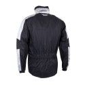 bering-veste-moto-maniwata-textile-homme-roadster-toutes-saisons-plv078