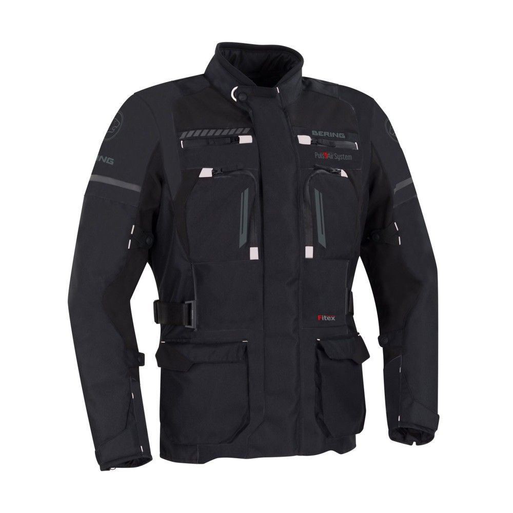 bering-discovery-motorcycle-boston-all-seasons-man-textile-jacket-btv610