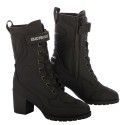 bering-sport-boots-moto-scooter-lady-leonarda-woman-waterproof-black-bbo500