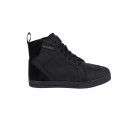 bering-baskets-moto-cuir-skydeck-homme-etanche-noir-bbo330